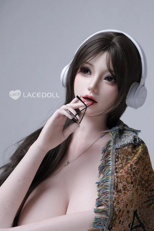 LaceDoll® LaceDoll Hybrid 163cm/5ft4 H CUP MU XUE