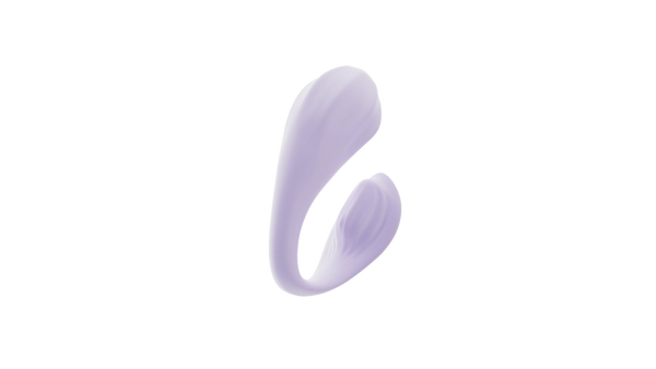 Sex Toyl® VEYA Amorlink Connected Wearable Haptic System