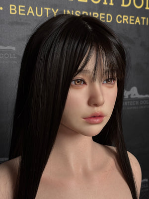 158cm Ayumi I-Cup - Gallery 3