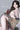LaceDoll® LaceDoll Hybrid 163cm/5ft4 H CUP MU XUE