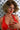 RealLady® 170cm/5ft7 D-cup Silicone Sex Doll – Luna