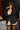 Normon Dolls® 165cm (5ft5") Sensual Asian Sex Doll - C-Cup - Kora