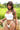 Irontech®164cm (5ft4) Plus Hybrid Sex Doll Hazel, Head S18