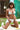 Irontech® 164cm/5ft5 F-cup Silicone Head Sex Doll – Eileen