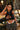 153cm Love Doll with Brown Eyes, Standing Function & Wheat Skin Tone – TPE Premium Edition