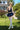 YUE DOLL® 165 Y10 Kelly Silicone 165cm Natural G-CUP MMI Sex Dolls