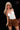 Doll Castle® 163cm/5ft4 E-cup TPE Sex Doll – Vita Hearst