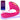 Koikiss Sex Toy®  OG Dual Vibration Tapping Rod APP