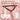 Sex Toy® EroticWrap SHD-S717 Wearable Vibrator with Hands-Free Design