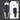 Sex Toyl® ELAMB-81 Avatar Male Masturbator Cup – Fully Automatic Telescopic 10-Mode