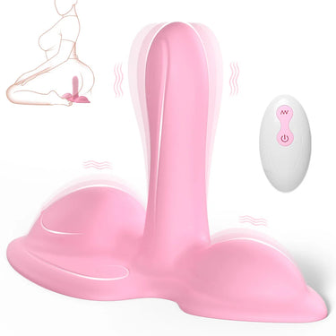 Koikiss Sex Toy®  Seat Cushion Dildo