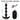 Sex Toy® Austin-RCT SHD-S362-2 Rechargeable Anal Beads with Remote Control