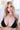 Kulovedoll® Full Body 165cm(5ft5) H-Cup Silicone Sex Kael-3
