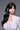 LACEDOLL ChunQing 163cm(5.35') H-CUP ( No.4145)
