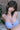 RealLady® 150cm/4ft11 F-cup Silicone Sex Doll – Shizuka