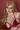 Erovanus® 106cm/3ft6 F-cup Silicone Sex Doll Torso – Charlotte (Erovenus Max Series) [In Stock US, CA, EU & AU | Fast Shipping]