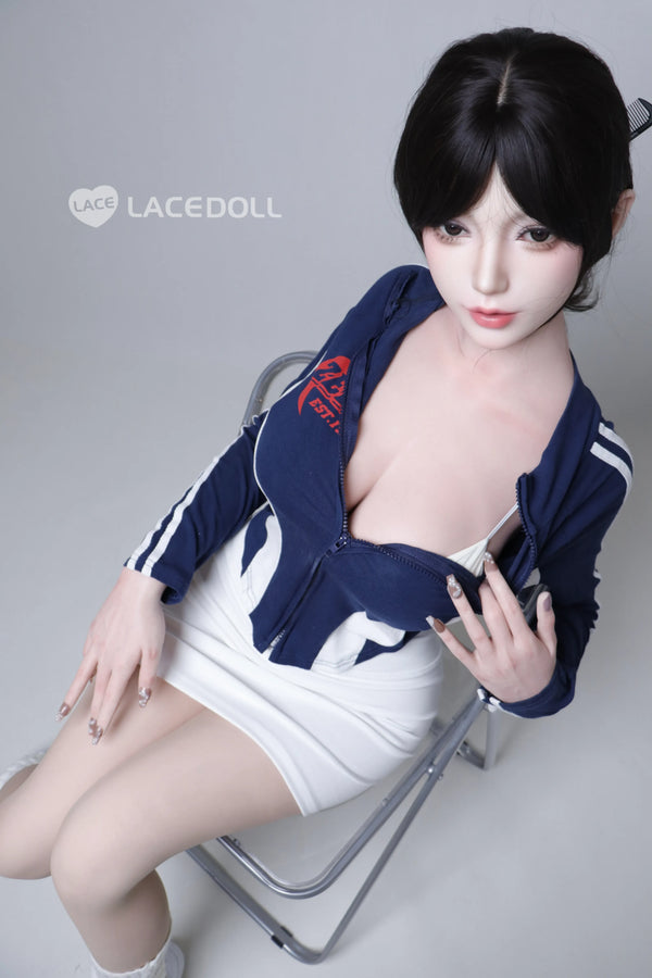 LaceDoll® LaceDoll Hybrid 163cm/5ft4 H CUP MU XUE-C