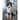 honeysexdoll® 135cm TPE Realistic Full Figure Love Doll with Jelly Function European