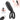 Sex Toy® Squidward-RCT SHD-S331-2 Rechargeable Silicone Ring with Remote Control