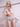 Top Fire Doll® 164cm (5ft4) B-Cup Silicone Sex Doll Kali, ROS Head T35