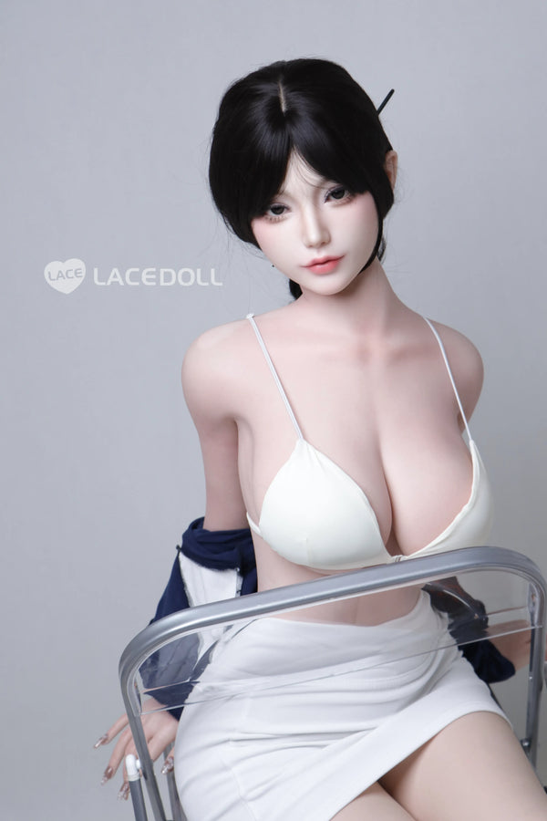 LaceDoll® LaceDoll Hybrid 163cm/5ft4 H CUP MU XUE-C