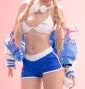 Honeysexdoll®Sex Doll Clothing