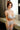 New Zealand Clearance Full Size Realistic Sex Doll – Premium TPE Lifestyle Companion