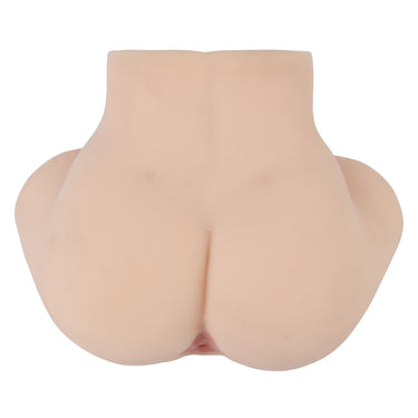 Sexy Torso Butt A4