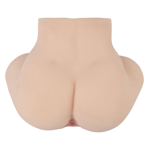 Sexy Torso Butt A4