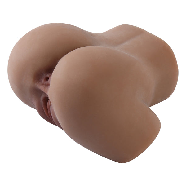 Sexy Torso Butt A4 Medium
