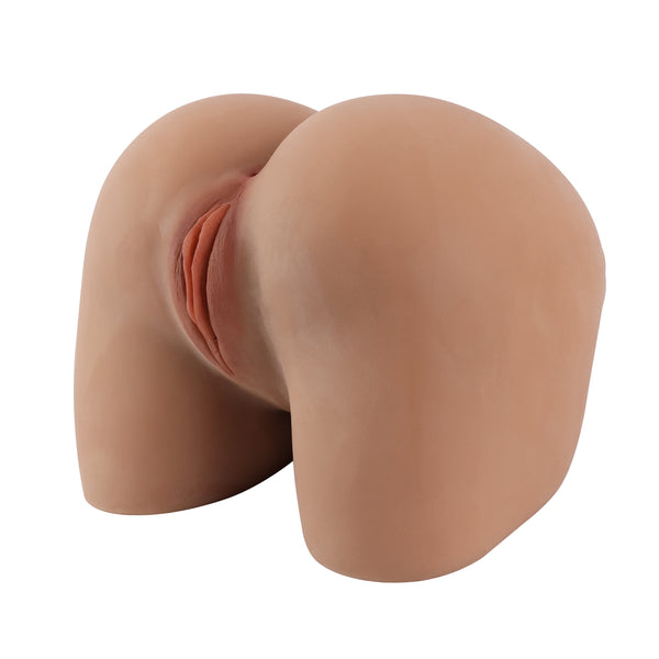 Sexy Torso Butt A1 Medium