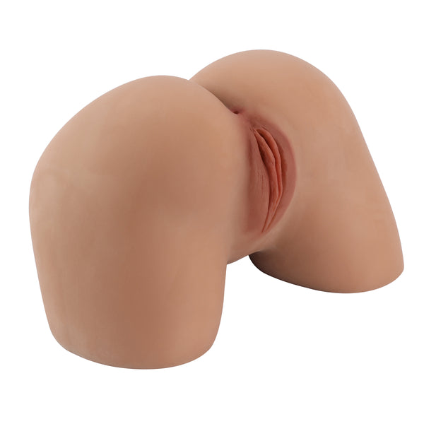 Sexy Torso Butt A1 Medium