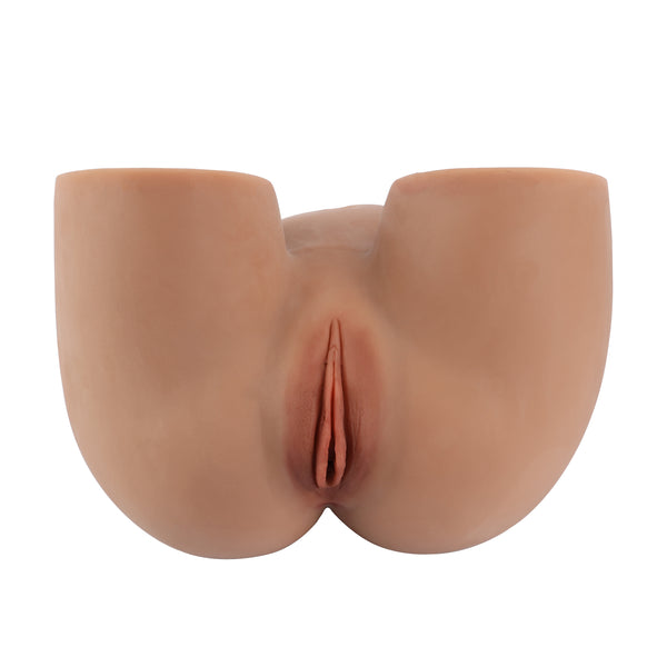 Sexy Torso Butt A1 Medium
