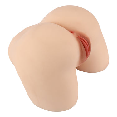 Sexy Torso Butt A1 Light