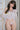Irontech Dolls®158cm (5ft2) – 158T Natural Optimized Series Silicone Sex Doll Eileen, Head S40, ROS / ROS Max Available