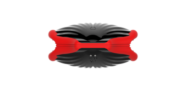 Koikiss Sex Toy®  Shell Trainer | 10 Vibration Modes with Touch Sensing | Magnetic Rechargeable