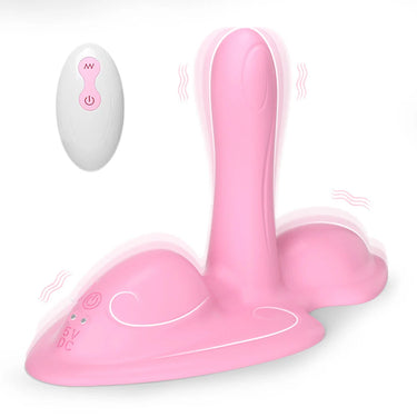 Koikiss Sex Toy®  Seat Cushion Dildo
