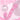 Koikiss Sex Toy®  Question Mark Vibrator Premium Silicone and ABS Materials