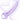 Sex Toy® Renew SHD-S721 Silicone Kegel Ball for Pelvic Floor Training