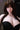 Evas® 165cm/5ft5 D-cup Silicone Sex Doll – Yi Xinyue