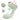 Sex Toy ® HopStar Pro SHD-H027-2 Rechargeable Suction Vibrator with Magnetic USB Charging