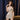 QIANYOU Doll® Aurora D-Cup Silicone Unruly – QianYou Doll