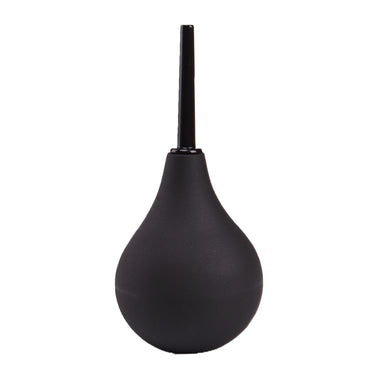 Koikiss Sex Toy®  Enema Cleansing Bulb | 160ml Vaginal & Anal Cleaner | Flexible PVC Design