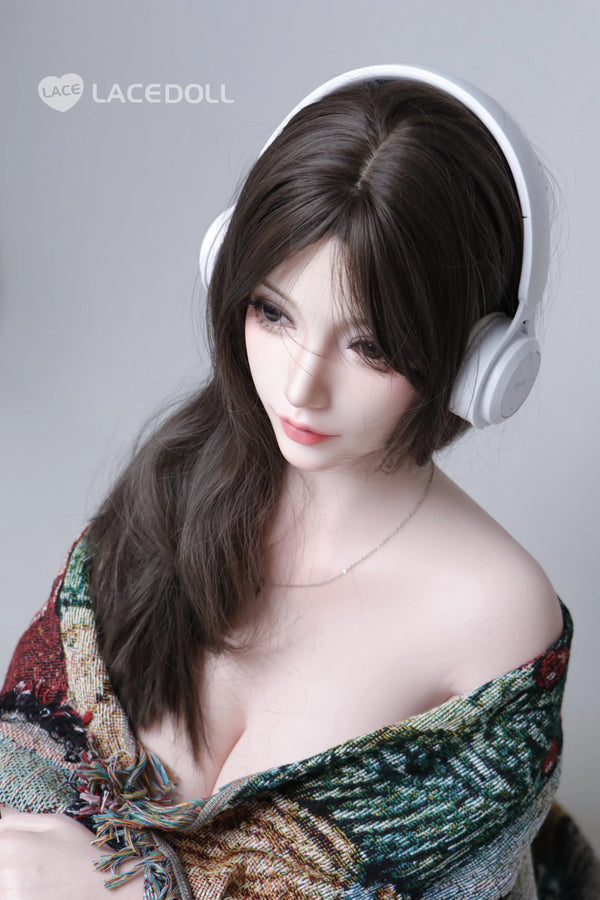 LaceDoll® LaceDoll Hybrid 163cm/5ft4 H CUP MU XUE