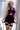 Evas® 166cm/5ft5 D-cup Silicone Sex Doll – Evelyn