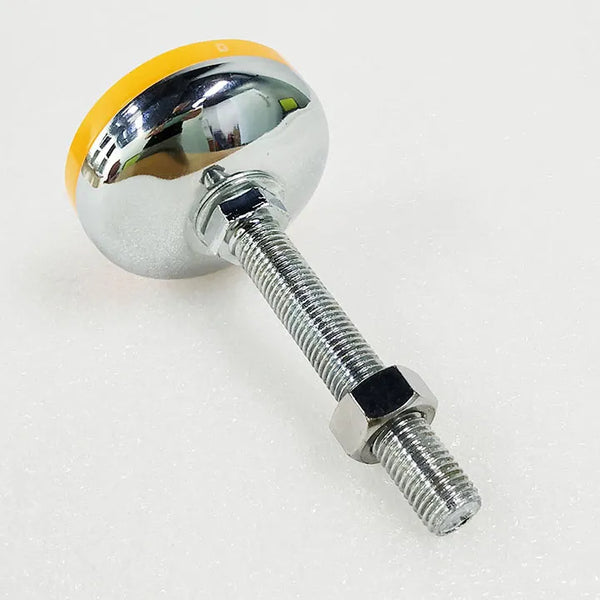 Stainless steel Sex Doll Head Stand