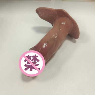 Sex Toy® Butterfly Love | 8 Telescopic Vibration Modes | Wireless Remote | Magnetic Rechargeable