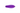 Sex Toy® Yuna Gen 4 | 10 Vibration Modes | Rechargeable Silicone Device | New