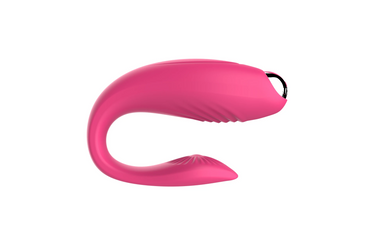 Sex Toy® Yuna Gen 4 | 10 Vibration Modes | Rechargeable Silicone Device | New