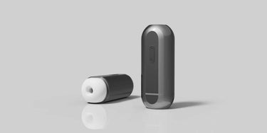 Sex Toyl® SERO Amorlink Connected Smart Haptic System